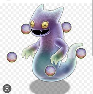 Meet your Posher, Gary